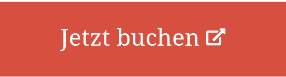 Direkt buchen beim Hotel!