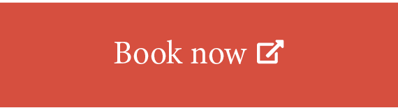 Book Now
