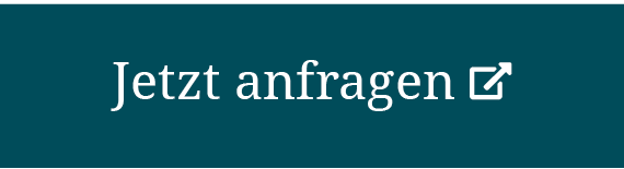 Jetzt anfragen!