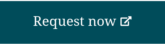 Request now!