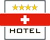 Hotel Regina in Wengen