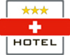 L'hôtel Bernerhof - Profitez de la situation calme au centre de Grindelwald