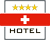 Hotel Spinne in Grindelwald