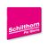www.schilthorn.ch