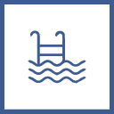Schwimmbad