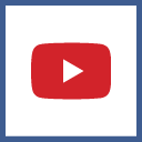 Hotelvideo - Vimeo